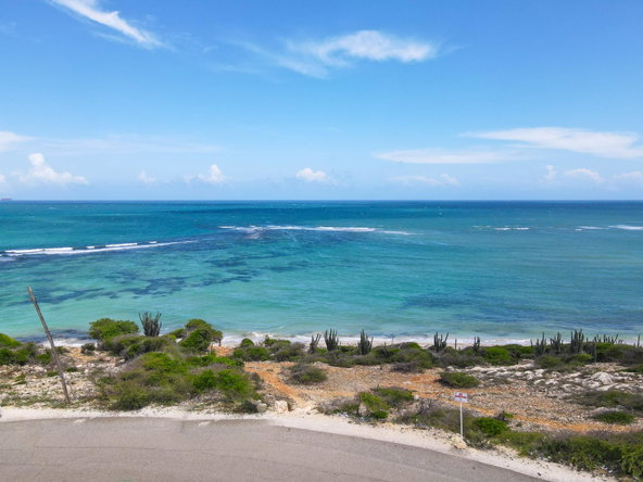 Twenty-First image of 130 st Georges Cliff, Pigeon in HELLSHIRE HILLS, St. Catherine, Jamaica - property is For Sale