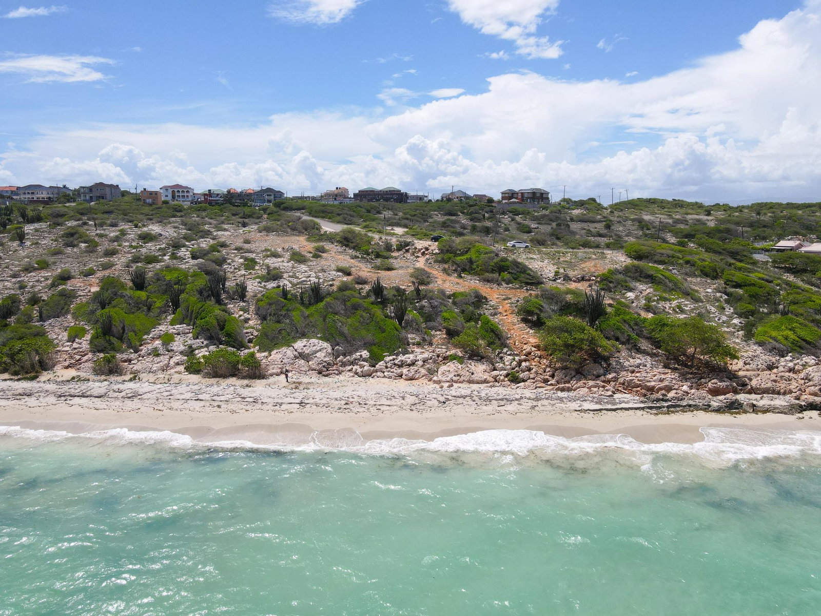 Fifth image of 130 st Georges Cliff, Pigeon in HELLSHIRE HILLS, St. Catherine, Jamaica - property is For Sale