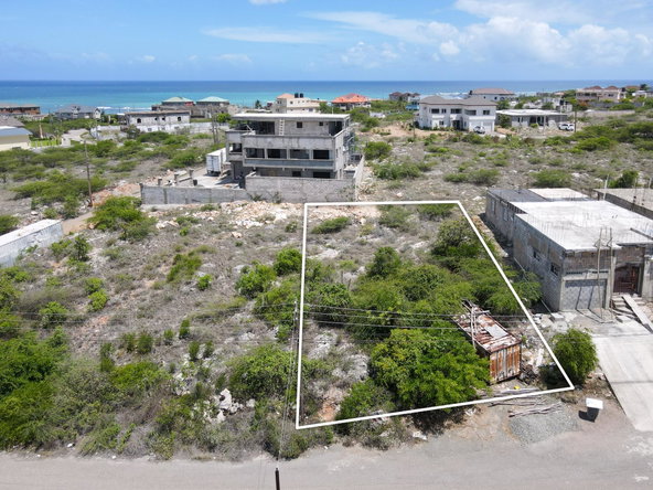 Ninth image of 130 st Georges Cliff, Pigeon in HELLSHIRE HILLS, St. Catherine, Jamaica - property is For Sale