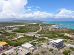 First image of 130 st Georges Cliff, Pigeon in HELLSHIRE HILLS, St. Catherine, Jamaica - property is For Sale