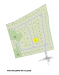 First image of Lot 39- 78 Johnson Crescent in St. Jago Heights, St. Catherine, Jamaica - property is For Sale