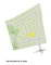 First image of Lot 39- 78 Johnson Crescent in St. Jago Heights, St. Catherine, Jamaica - property is For Sale