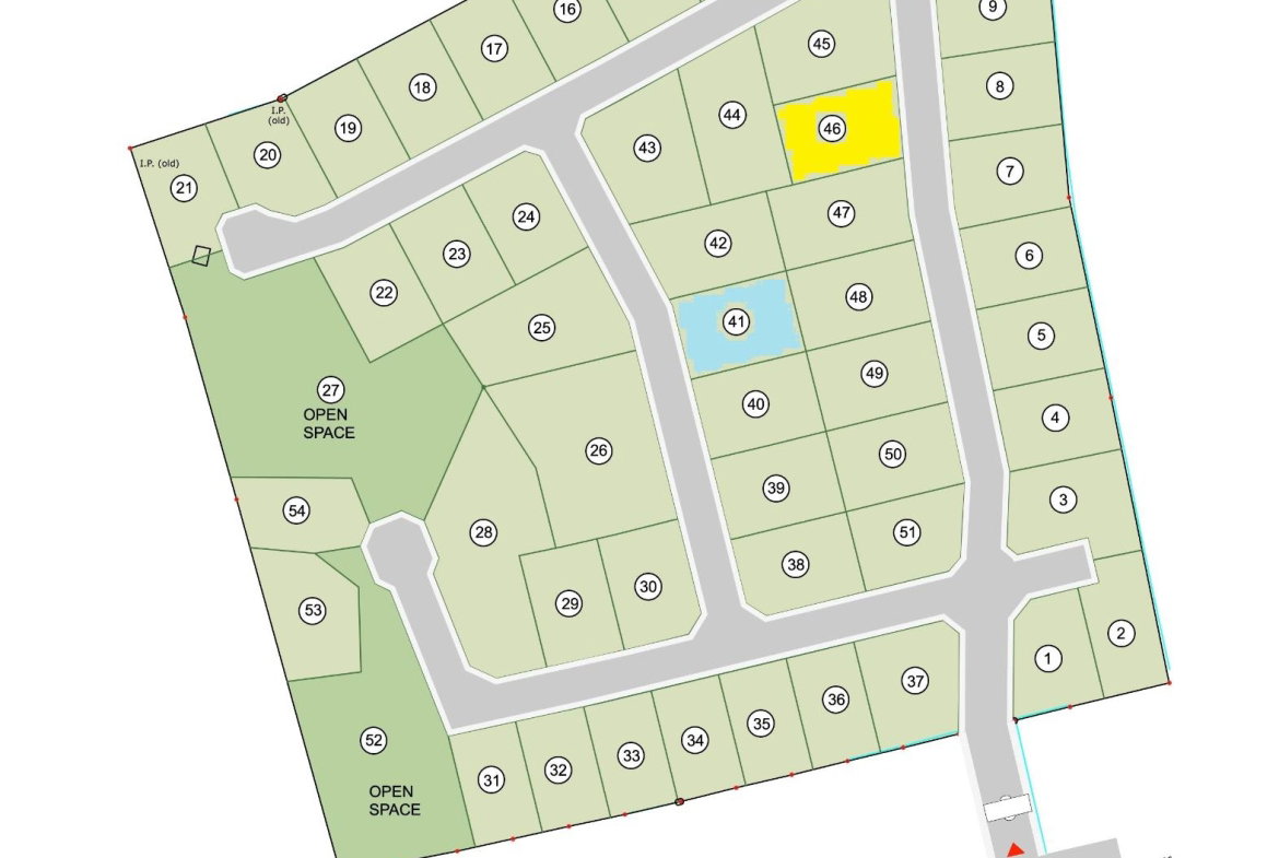 First image of Lot 46- 78 Johnson Crescent in St. Jago Heights, St. Catherine, Jamaica - property is For Sale