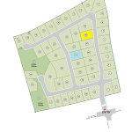 First image of Lot 46- 78 Johnson Crescent in St. Jago Heights, St. Catherine, Jamaica - property is For Sale