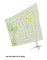 First image of Lot 46- 78 Johnson Crescent in St. Jago Heights, St. Catherine, Jamaica - property is For Sale