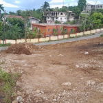 First image of Lot 10- Recreation Drive, in Ewarton, St. Catherine, Jamaica - property is For Sale