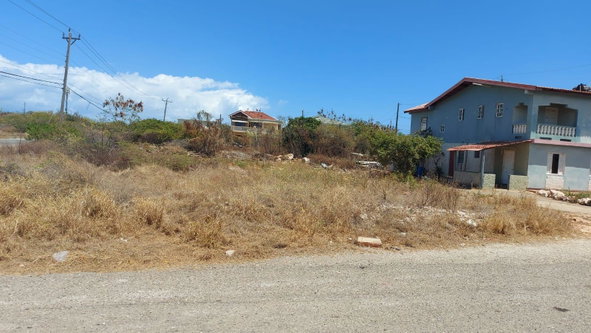 Second image of Lot 93 Mahoe Street in HELLSHIRE HILLS, St. Catherine, Jamaica - property is For Sale