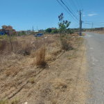 First image of Lot 93 Mahoe Street in HELLSHIRE HILLS, St. Catherine, Jamaica - property is For Sale