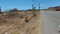 First image of Lot 93 Mahoe Street in HELLSHIRE HILLS, St. Catherine, Jamaica - property is For Sale