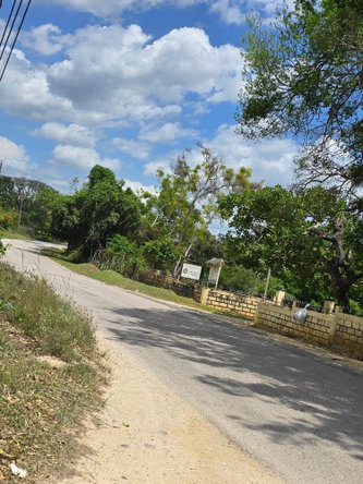 Second image of Part of Brompton Called r in Brompton, St. Elizabeth, Jamaica - property is For Sale