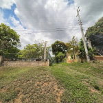 First image of Part of Brompton Called r in Brompton, St. Elizabeth, Jamaica - property is For Sale
