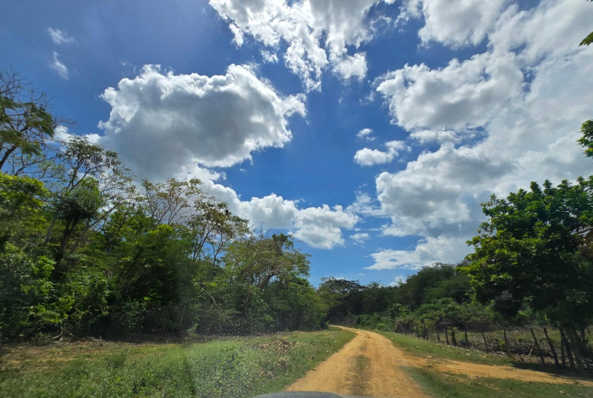 Third image of Part of Brompton Called r in Brompton, St. Elizabeth, Jamaica - property is For Sale
