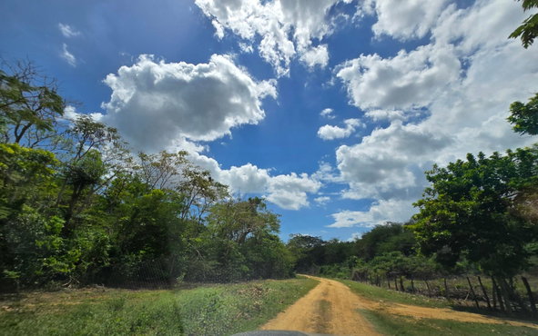 Third image of Part of Brompton Called r in Brompton, St. Elizabeth, Jamaica - property is For Sale