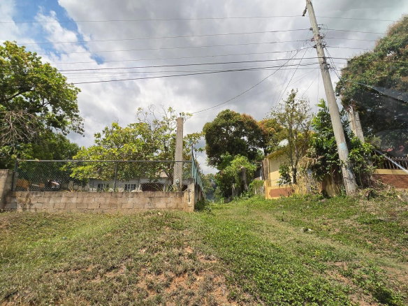 First image of Part of Brompton Called r in Brompton, St. Elizabeth, Jamaica - property is For Sale