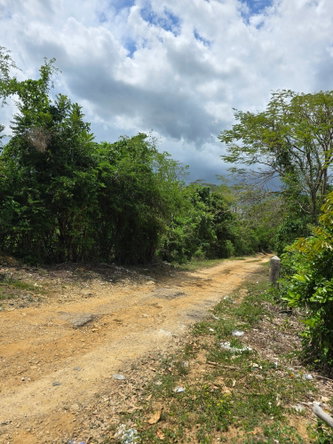 Seventh image of Part of Brompton Called r in Brompton, St. Elizabeth, Jamaica - property is For Sale