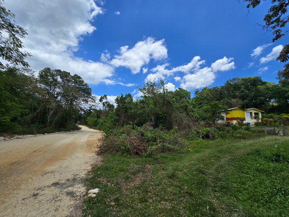 Tenth image of Part of Brompton Called r in Brompton, St. Elizabeth, Jamaica - property is For Sale
