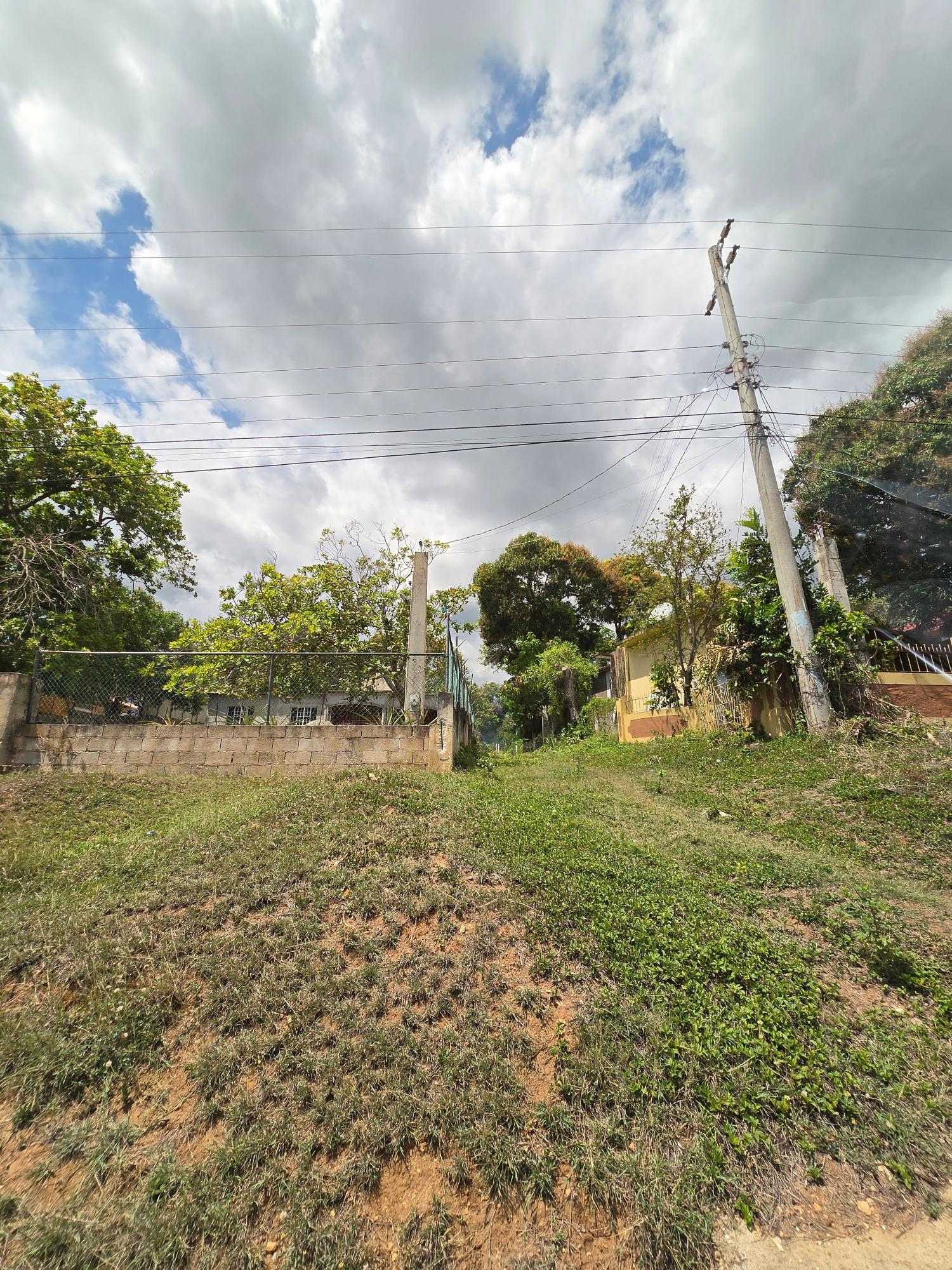 First image of Part of Brompton Called r in Brompton, St. Elizabeth, Jamaica - property is For Sale