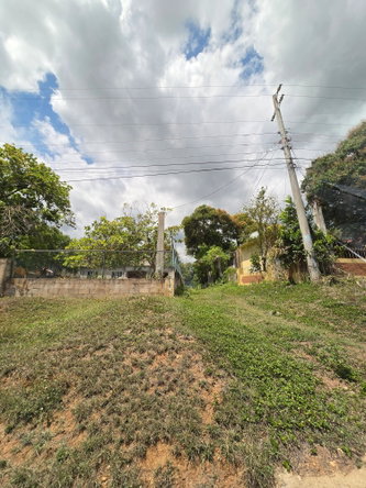 First image of Part of Brompton Called r in Brompton, St. Elizabeth, Jamaica - property is For Sale