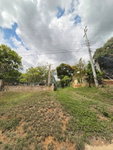 First image of Part of Brompton Called r in Brompton, St. Elizabeth, Jamaica - property is For Sale