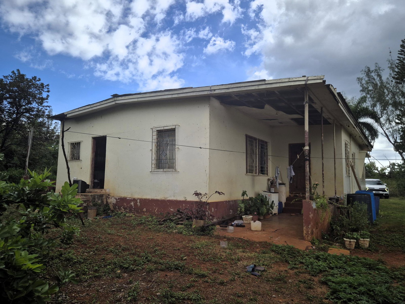 Sixth image of Lititz Main Road in Lititz Pen, St. Elizabeth, Jamaica - property is For Sale