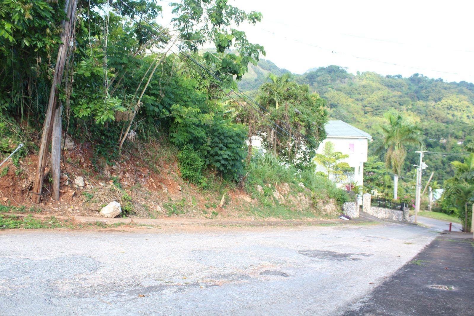 Second image of 6 Simpson Close , Constant in Kingston 9, St. Andrew, Jamaica - property is For Sale