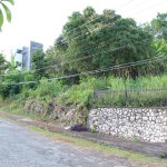 First image of 6 Simpson Close , Constant in Kingston 9, St. Andrew, Jamaica - property is For Sale