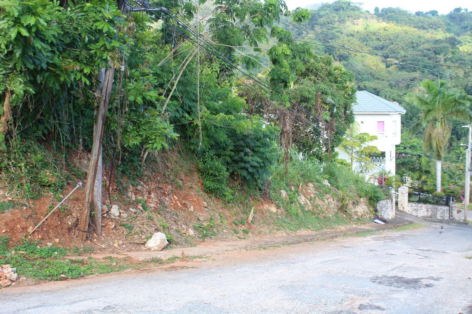 Third image of 6 Simpson Close , Constant in Kingston 9, St. Andrew, Jamaica - property is For Sale