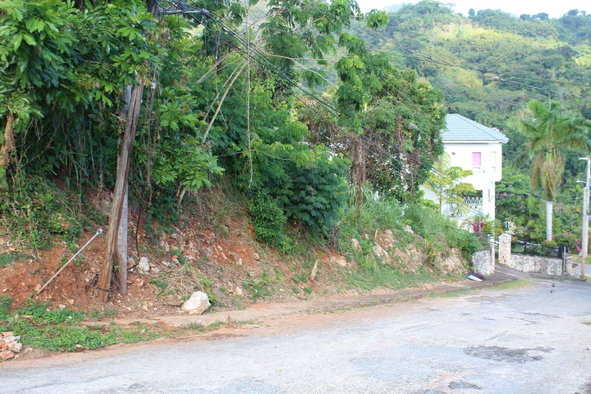 Third image of 6 Simpson Close , Constant in Kingston 9, St. Andrew, Jamaica - property is For Sale