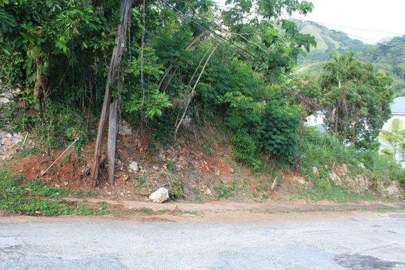 Fourth image of 6 Simpson Close , Constant in Kingston 9, St. Andrew, Jamaica - property is For Sale