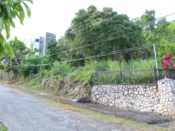 First image of 6 Simpson Close , Constant in Kingston 9, St. Andrew, Jamaica - property is For Sale