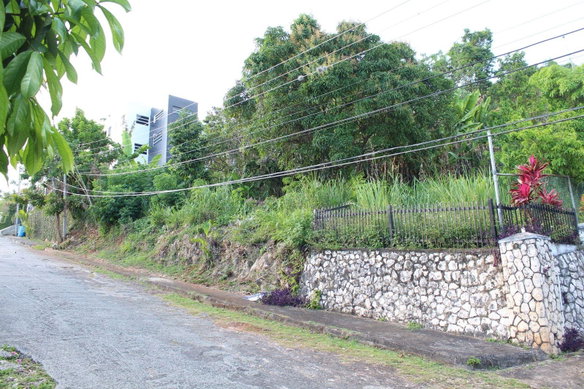 First image of 6 Simpson Close , Constant in Kingston 9, St. Andrew, Jamaica - property is For Sale