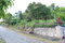 First image of 6 Simpson Close , Constant in Kingston 9, St. Andrew, Jamaica - property is For Sale