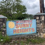 First image of Lot 21- Sunny Heights, Thornton in Thornton, St. Elizabeth, Jamaica - property is For Sale