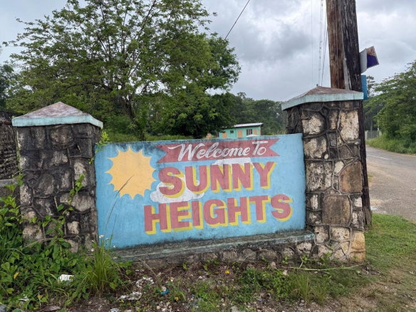 First image of Lot 21- Sunny Heights, Thornton in Thornton, St. Elizabeth, Jamaica - property is For Sale