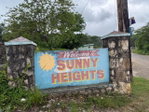 First image of Lot 21- Sunny Heights, Thornton in Thornton, St. Elizabeth, Jamaica - property is For Sale