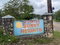 First image of Lot 21- Sunny Heights, Thornton in Thornton, St. Elizabeth, Jamaica - property is For Sale