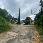 First image of Lot 3 Silvera Close, Swain Spri in Red Hills, St. Andrew, Jamaica - property is For Sale