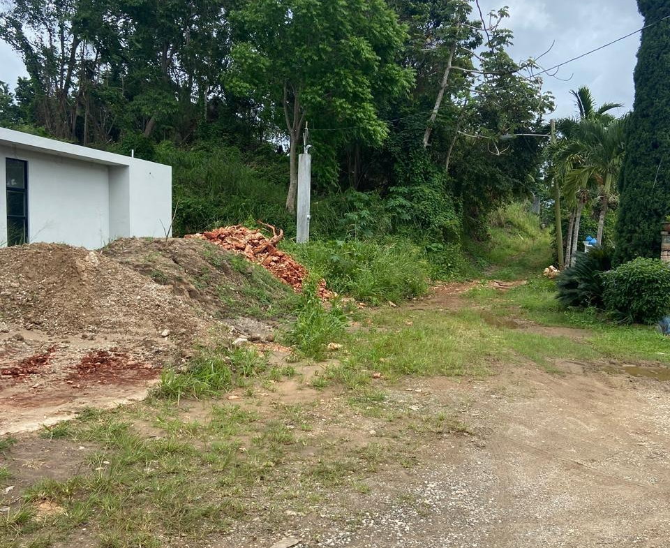 Sixth image of Lot 3 Silvera Close, Swain Spri in Red Hills, St. Andrew, Jamaica - property is For Sale