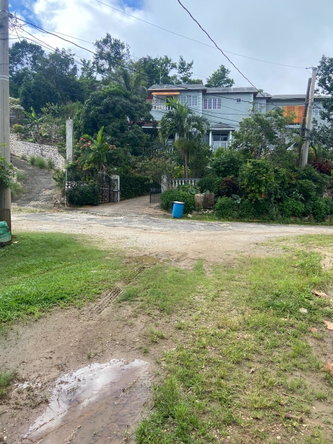 Seventh image of Lot 3 Silvera Close, Swain Spri in Red Hills, St. Andrew, Jamaica - property is For Sale