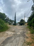 First image of Lot 3 Silvera Close, Swain Spri in Red Hills, St. Andrew, Jamaica - property is For Sale