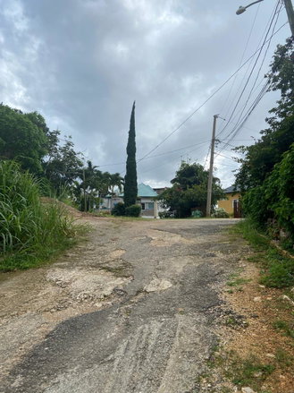 First image of Lot 3 Silvera Close, Swain Spri in Red Hills, St. Andrew, Jamaica - property is For Sale