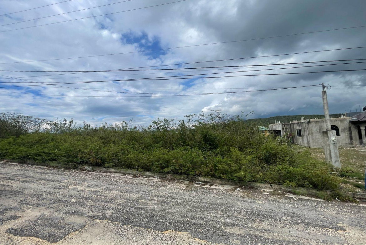 Second image of 118 Victoria Lake Street in Tobby Heights, Clarendon, Jamaica - property is For Sale
