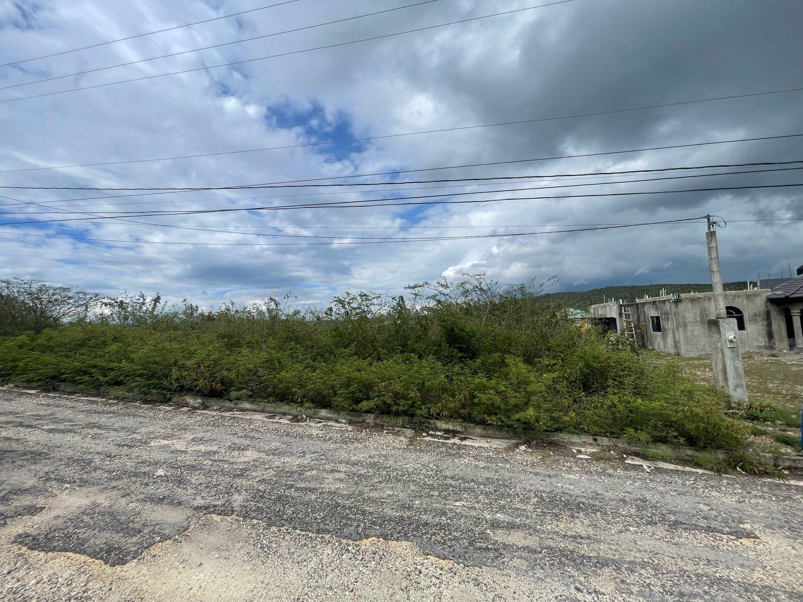 Second image of 118 Victoria Lake Street in Tobby Heights, Clarendon, Jamaica - property is For Sale