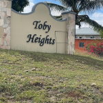 First image of 118 Victoria Lake Street in Tobby Heights, Clarendon, Jamaica - property is For Sale
