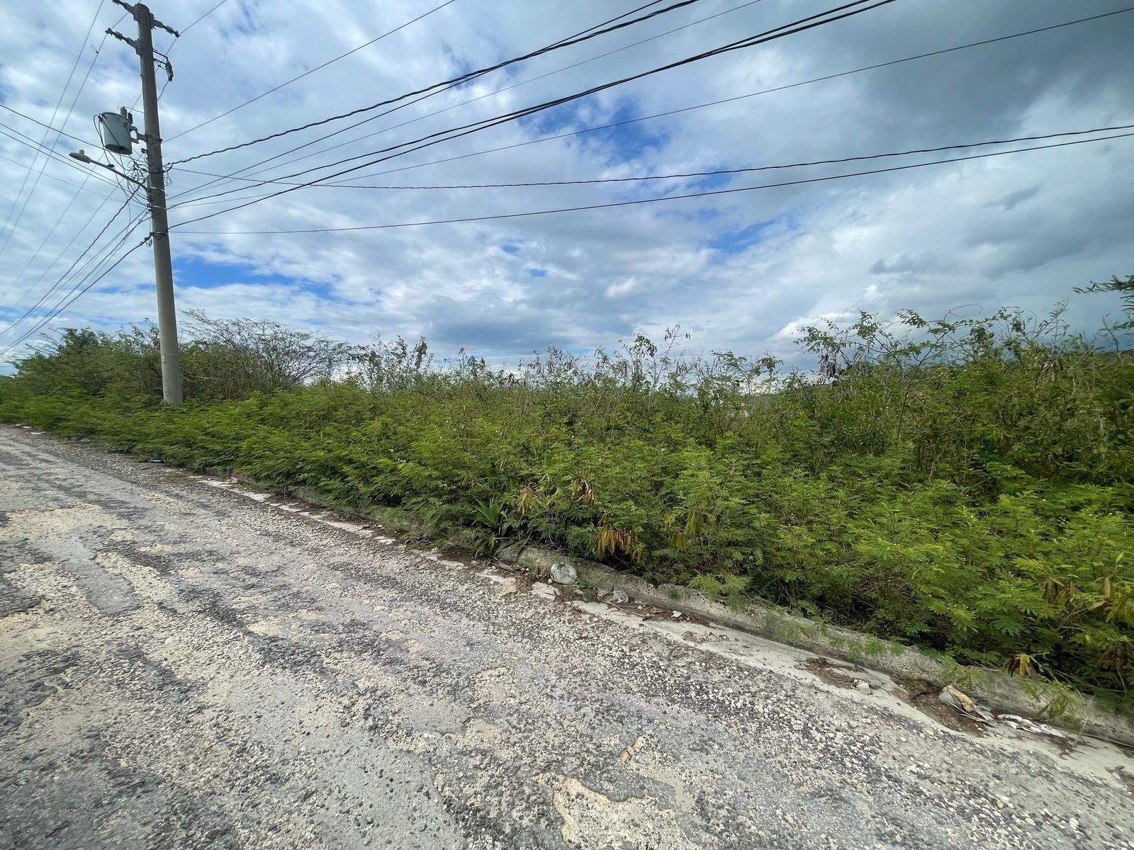 Third image of 118 Victoria Lake Street in Tobby Heights, Clarendon, Jamaica - property is For Sale