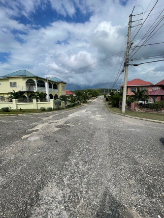 Fifth image of 118 Victoria Lake Street in Tobby Heights, Clarendon, Jamaica - property is For Sale