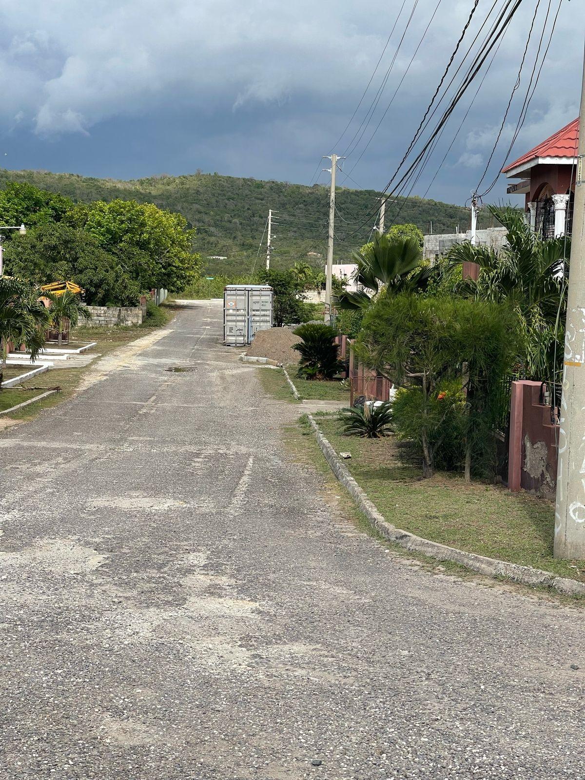 Sixth image of 118 Victoria Lake Street in Tobby Heights, Clarendon, Jamaica - property is For Sale