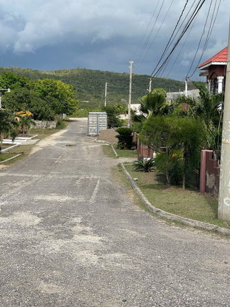 Sixth image of 118 Victoria Lake Street in Tobby Heights, Clarendon, Jamaica - property is For Sale