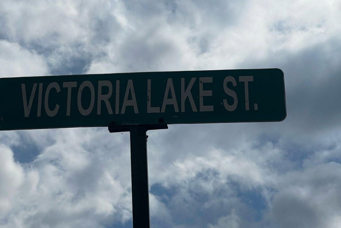Seventh image of 118 Victoria Lake Street in Tobby Heights, Clarendon, Jamaica - property is For Sale