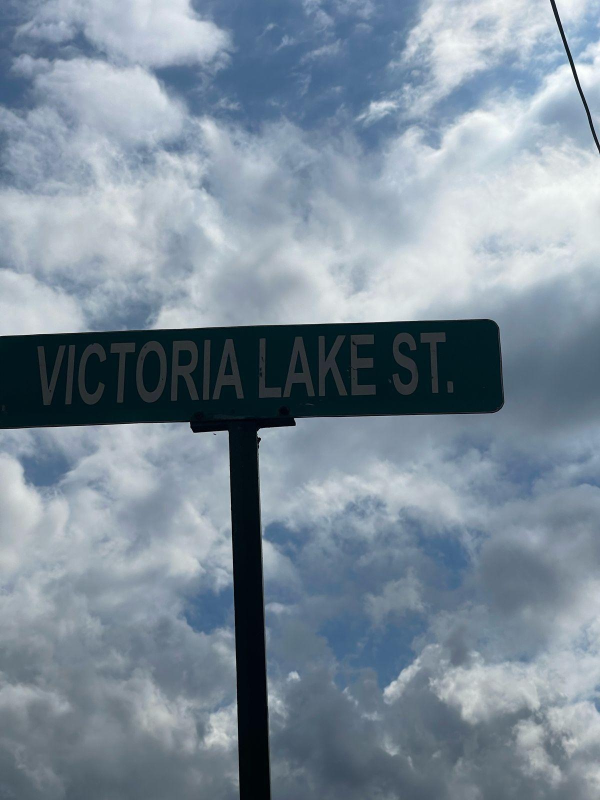 Seventh image of 118 Victoria Lake Street in Tobby Heights, Clarendon, Jamaica - property is For Sale